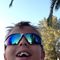 Profile Picture of Alexander Grell (@Alexander-Grell) on Facebook