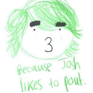 Profile Picture of Josh Roy (@take_a_standxand_hit_back) on Myspace