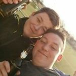Profile Picture of Philip Scheer (@scheerphilip) on Instagram