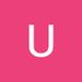 Profile Picture of Ursula Thompson (@stuloans03) on Pinterest
