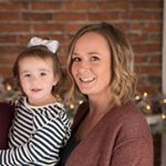 Profile Picture of Brandy Dunlap (@brandyirean) on Instagram