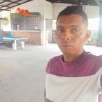 Profile Picture of Kevin Serpa (@Kevin-Serpa) on Facebook