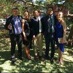 Profile Picture of Robert Fordyce (@robertruthven) on Instagram