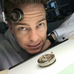 Profile Picture of Jé-rôme (@jerome.danner) on Instagram