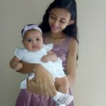 Profile Picture of cimone soares da Silva Santos (@cimonesoaresdasilvasantos) on Instagram