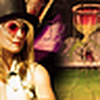Profile Picture of Michelle Carlton (@michelle.m.c.carlton) on Flickr