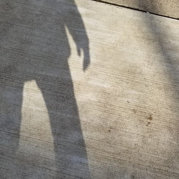 Profile Picture of Mike Needle (@vsiny) on Poshmark