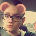 Profile Picture of Timothy Wayne (@timothy.wayne) on Instagram