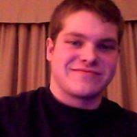 Profile Picture of Andrew Trudel (@andrew_s_trudel) on Pinterest