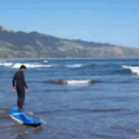 Profile Picture of Sathish Anisetty (@sa_1) on Poshmark