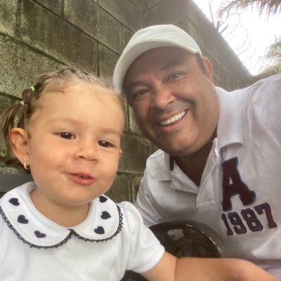 Profile Picture of Steven Fournier Guillen (@FournierGuillen) on Twitter