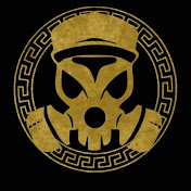 Profile Picture of Alex Trinidad (@alextrinidad7237) on Youtube