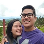 Profile Picture of John Kenneth Cortez (@johnken.cortez) on Instagram