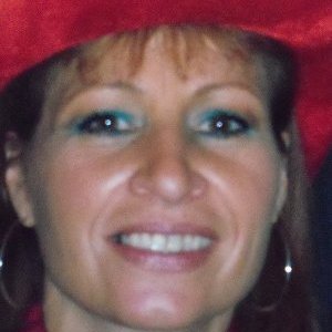 Profile Picture of Andy Theodorou (@andy_theodorou) on Twitter