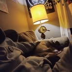 Matthew Brandt - Facebook Profile Picture of Matthew Brandt (@matthew.brandt.505) on Facebook