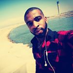 y_marc_marrone - Instagram Profile Picture of y_marc_marrone (@yahiamesri) on Instagram