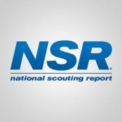 Profile Picture of Jeffrey Israel (@JIsraelNSR) on Twitter