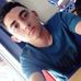 Profile Picture of Roman Cruz (@roman.cruz.315865) on Facebook