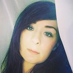 Profile Picture of Татьяна Трасковецкая (@tanya_tanya_26.10) on Instagram