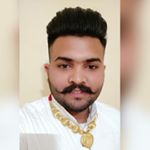 Profile Picture of Pawanjit Singh   پنجوت سنگھ (@pawanjitsingh39) on Instagram
