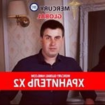 Profile Picture of Андрей Василенко (@andreyvasilenkoone) on Instagram