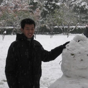 Profile Picture of Richard Jason (@richardjason75) on Myspace