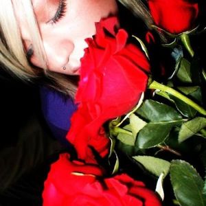 Profile Picture of Mardini (@123170172) on Myspace