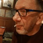 Profile Picture of Jean Marc Heussner (@heussnerjeanmarc) on Instagram