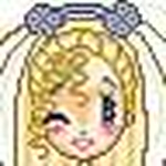 Profile Picture of Anna Louise Bowkis (@poshtotty) on Flickr