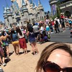 Profile Picture of Hazel Weller (@hazel.weller) on Instagram