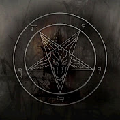 Profile Picture of Brendon Moore (@brendonmoore4309) on Youtube