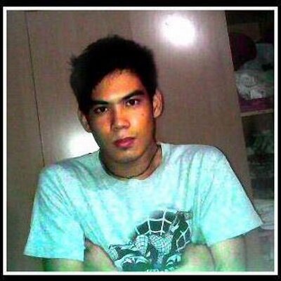 Profile Picture of John Michael Delapaz (@wawart09) on Twitter