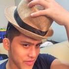 Profile Picture of   Ruen Paul dela Cerna... (@ruenpaul) on Tiktok