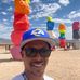 Profile Picture of Dwayne Newton (@dwayne.newton.520) on Facebook
