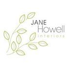 Profile Picture of Jane Howell Interiors (@janehowellinteriors) on Instagram