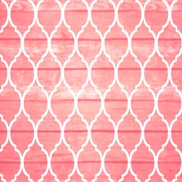 Maddie Hennager - Poshmark Profile Picture of Maddie Hennager (@maddiehennager) on Poshmark