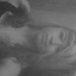 Profile Picture of Jasmine Potter (@punanylovingsnowbunny_69) on Instagram