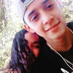 Profile Picture of David Larios (@alejandro_larios01) on Instagram