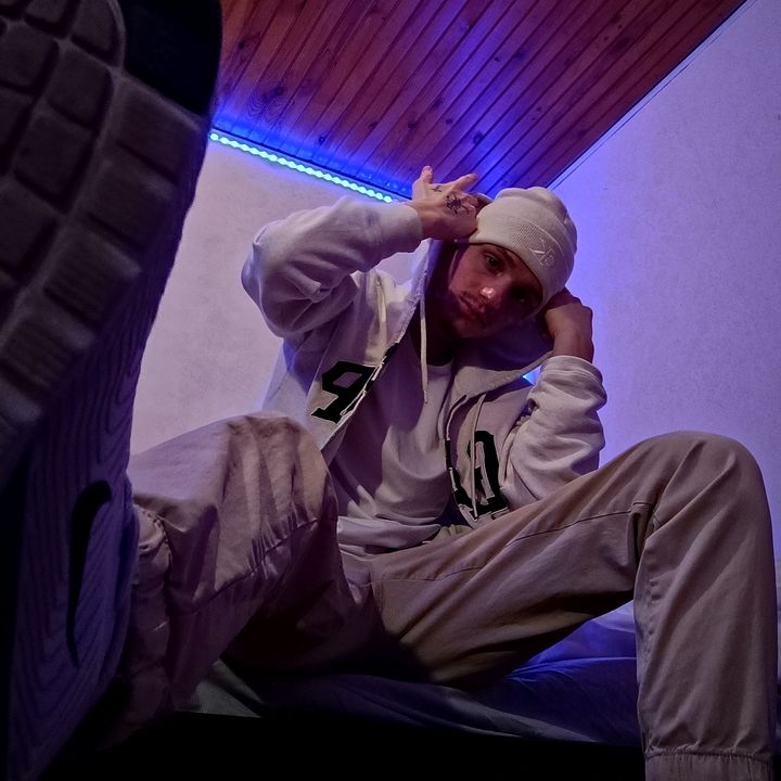 Profile Picture of Mattlacr (@mattlacr) on Tiktok