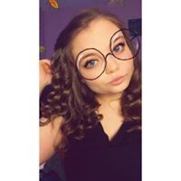 Profile Picture of Peyton Smith (@peyton-smith-81) on Quora