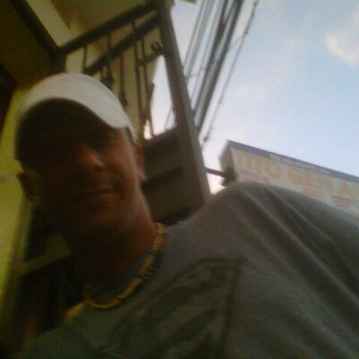 Profile Picture of Lorenzo Polanco (@lorenzo_polanco) on Twitter