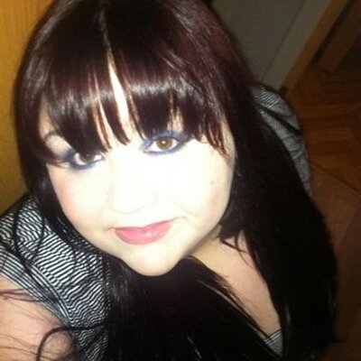 Profile Picture of Pamela Ann McGowan (@PlatinumPammy) on Twitter