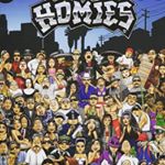 Profile Picture of Gilbert Zapata Jr. (@jr.gilbertzapata) on Instagram