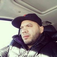 Profile Picture of Eddie Caine Bonilla (@eddie-caine-bonilla) on Quora