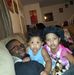 Profile Picture of Calvin McDaniel (@calvin.mcdaniel.756412) on Facebook