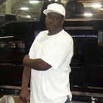 Profile Picture of Robert Moe Birks (@robertbirks) on Instagram