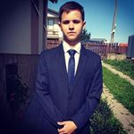 Profile Picture of Erik Tomko (@erik_tomko26) on Instagram