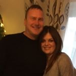 Profile Picture of Kim Scanlan (@kimscanlan) on Instagram