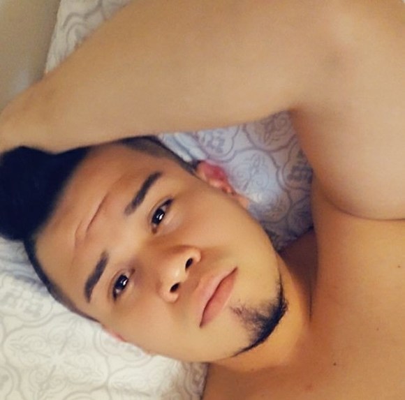 Profile Picture of Kevin Perdomo (@kevinperdomo984) on Poshmark