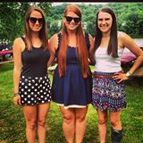 Profile Picture of Caitlin O'Connor (@oconnorc2010) on Pinterest